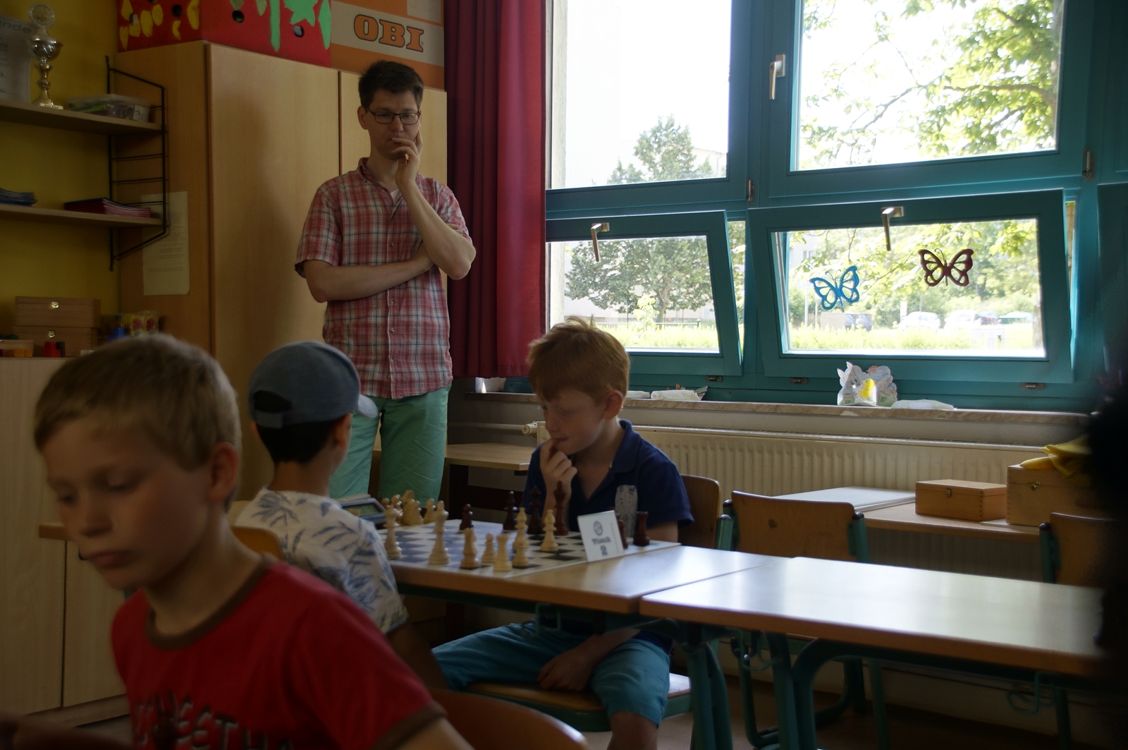 Vorschau